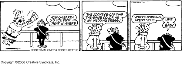 andycapp